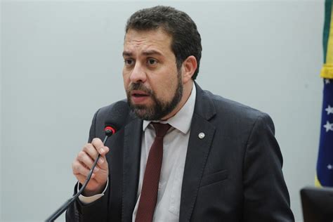 imagens de funeraria sao benedito|Boulos anuncia equipe de plano de governo com ex.